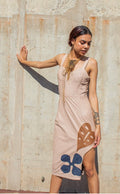Mel Dress